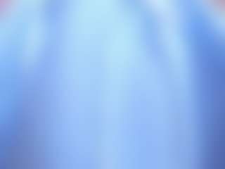 MajooGomez's Live Sex Cam Show