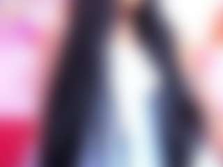 MajooGomez's Live Sex Cam Show