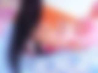 MajooGomez's Live Sex Cam Show