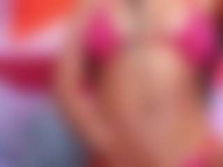 MajooGomez's Live Sex Cam Show
