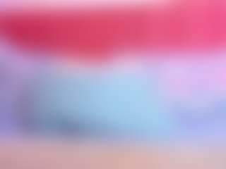 MajooGomez's Live Sex Cam Show