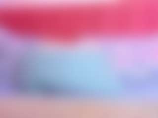 MajooGomez's Live Sex Cam Show