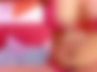MajooGomez's Live Sex Cam Show