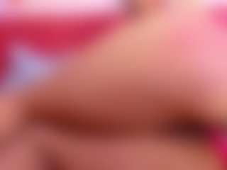 MajooGomez's Live Sex Cam Show