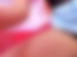Live cam show with MajooGomez - Lovense on madthumbs