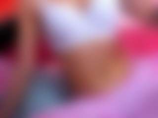 Эротическая трансляция с MajooGomez — Shaved Pussy Teen (18+) на Camsoda