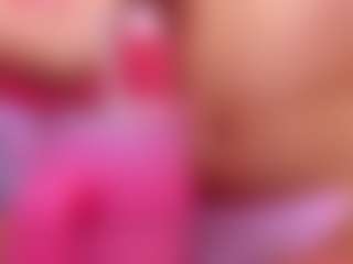 MajooGomez's Live Sex Cam Show