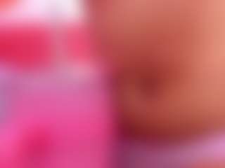 MajooGomez's Live Sex Cam Show