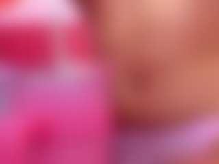 MajooGomez's Live Sex Cam Show