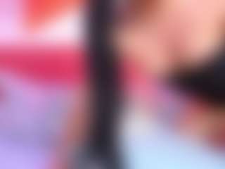 MajooGomez's Live Sex Cam Show