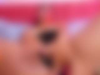 MajooGomez's Live Sex Cam Show
