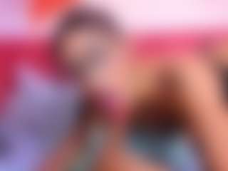 MajooGomez's Live Sex Cam Show