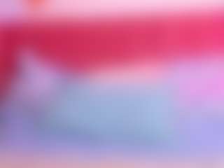 MajooGomez's Live Sex Cam Show