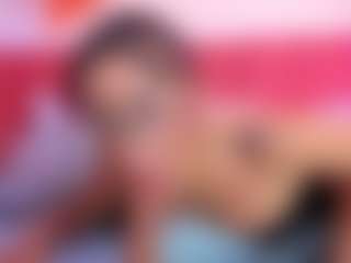 MajooGomez's Live Sex Cam Show