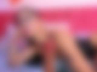Live cam show with MajooGomez - Deepthroat on Camming Site
