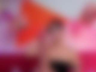Live cam show with MajooGomez - Flashing on Nude Chat * 1 On 1 Webcam Sex * Live Cam Show