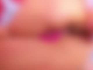 MajooGomez's Live Sex Cam Show