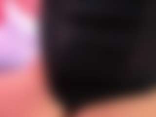 Show de Sexo ao Vivo na Câmera de MajooGomez
