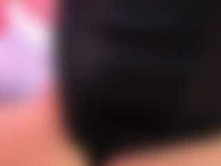 Live cam show with MajooGomez - Facial on Fling VIP Chat