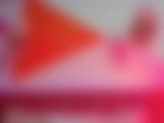 Live cam show with MajooGomez - Deepthroat on StripNow