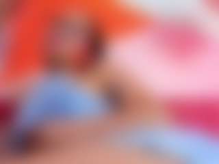 Live cam show with MajooGomez - Creampie on Camsoda