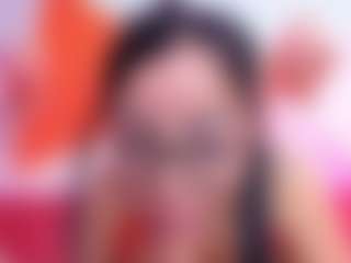 MajooGomez's Live Sex Cam Show