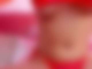 MajooGomez's Live Sex Cam Show