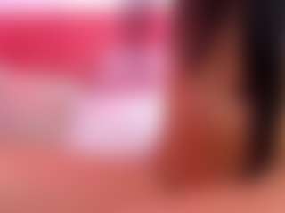 MajooGomez's Live Sex Cam Show