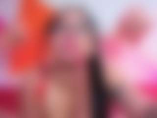 MajooGomez's Live Sex Cam Show