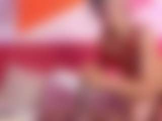 MajooGomez's Live Sex Cam Show