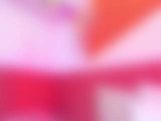 MajooGomez's Live Sex Cam Show