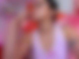 MajooGomez's Live Sex Cam Show