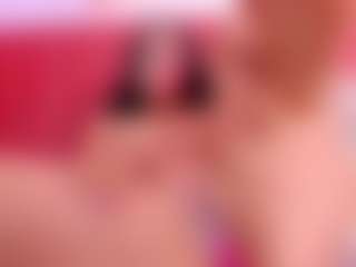 MajooGomez's Live Sex Cam Show