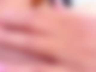 Live cam show with MajooGomez - Cum In Pussy on UwU Esports