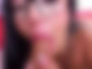 MajooGomez's Live Sex Cam Show