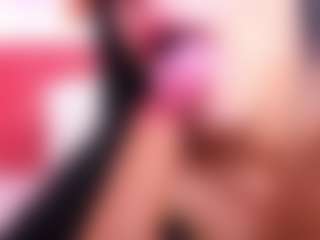 MajooGomez's Live Sex Cam Show