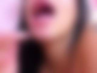 MajooGomez's Live Sex Cam Show