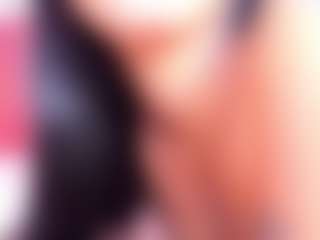 MajooGomez's Live Sex Cam Show