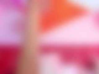 MajooGomez's Live Sex Cam Show