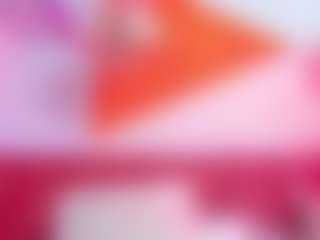 MajooGomez's Live Sex Cam Show