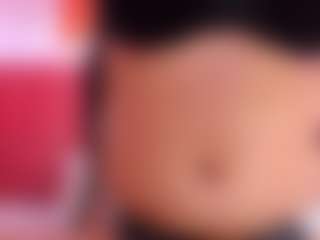 Live cam show with MajooGomez - Teen (18+) on Camsoda