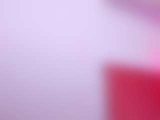 Live cam show with MajooGomez - Creampie on TastyBlacksLive