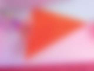 MajooGomez's Live Sex Cam Show