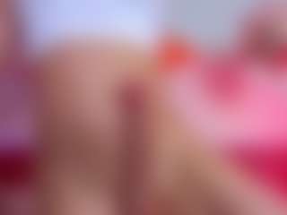 MajooGomez's Live Sex Cam Show