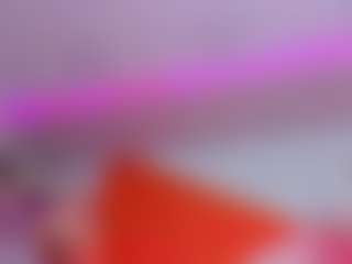 MajooGomez's Live Sex Cam Show