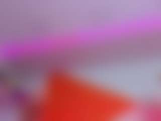 Live cam show with MajooGomez - Dirty on Camsoda