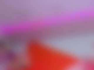 Live cam show with MajooGomez - Dirty on Camsoda