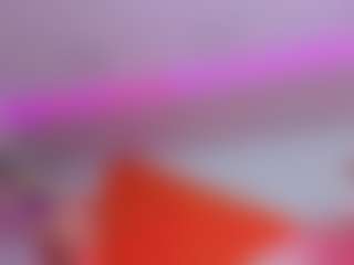 MajooGomez's Live Sex Cam Show