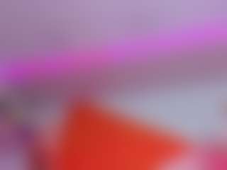 MajooGomez's Live Sex Cam Show