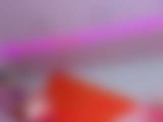 MajooGomez's Live Sex Cam Show
